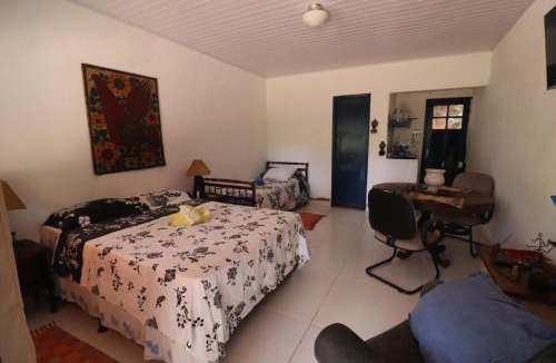 Vila Margarida House | Estalagem do Rancho