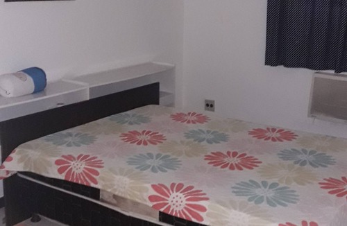 Braga House | Excel. House in Braga Swimming pool 300 meters from the beach Daily rates from 280 6 people
