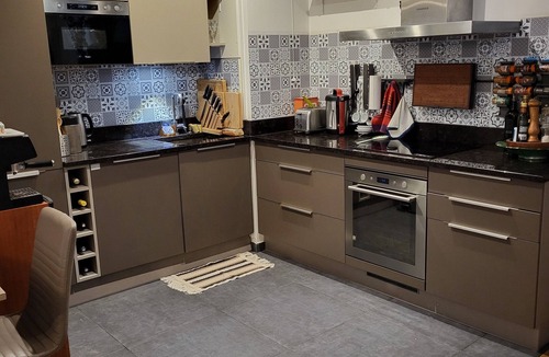 5th Arrondissement Apartment | Excellent Apartment totally renovated, Paris 5th arrondissement
