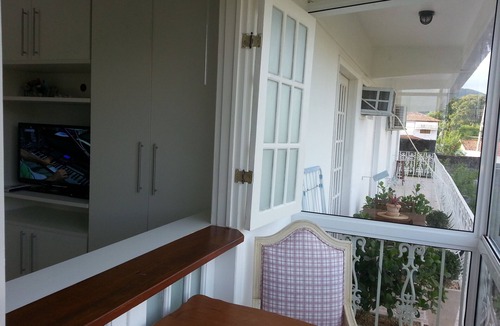 Maravista Apartment | Excellent Flat - Type Finely Furnished Studio.