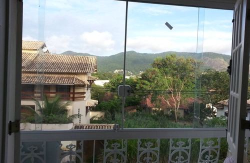 Maravista Apartment | Excellent Flat - Type Finely Furnished Studio.