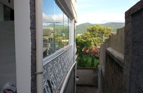 Maravista Apartment | Excellent Flat - Type Finely Furnished Studio.