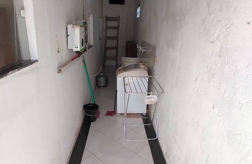 Centro House | Excellent House with Pool, sauna, 4 bedrooms, 4 bathrooms