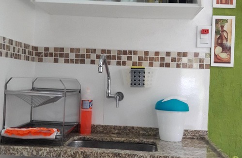 Teresopolis House | Excellent neighborhood + .Piscina trade and .Permitido domestic animal barbecue.