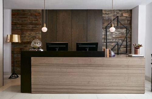 Midtown East House | Excellent Part of New York to Stay At! 2 Relaxing Units, Minutes to Central Park