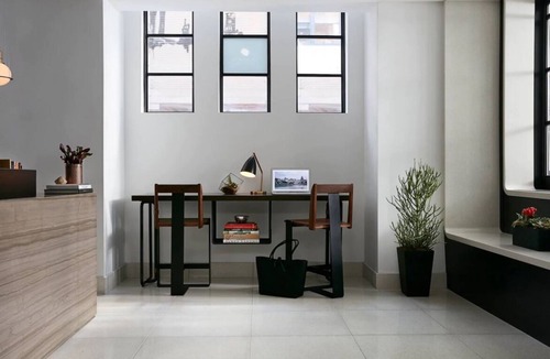 Midtown East House | Excellent Part of New York to Stay At! 2 Relaxing Units, Minutes to Central Park