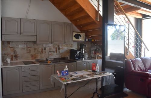 Este House | Exclusive estate for groups of up to 16 guests in the Euganean Hills near Venice