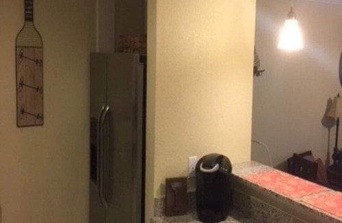Bahamas Terrace Condo | Executive Suite in Freeport.