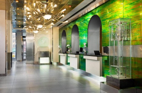 Central New York City House | Explore the Bright Lights of Broadway! Minutes to Theatres! Pet-Friendly