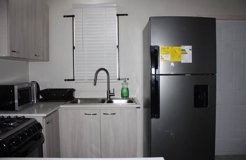 Spring Village House | Exquisite 2 Bedroom Bungalow - Gated community