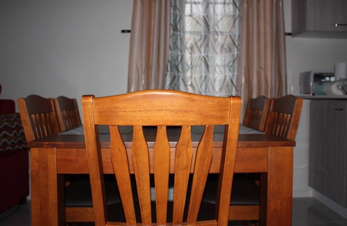 Spring Village House | Exquisite 2 Bedroom Bungalow - Gated community