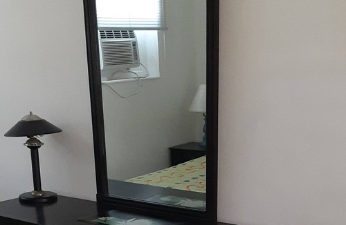 Williams Town Apartment | Fabulous and friendly vacation accomodation