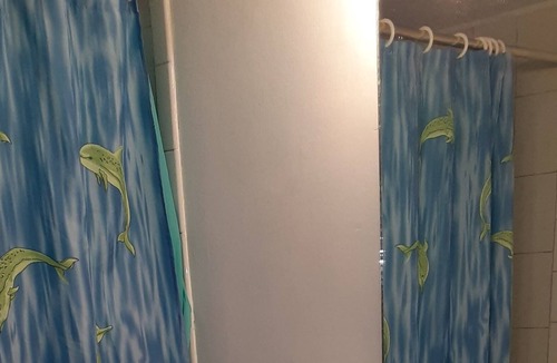 Williams Town Apartment | Fabulous and friendly vacation accomodation