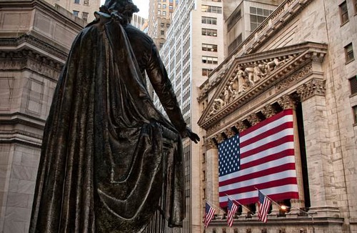 Financial District Hotel | Fairfield Inn by Marriott New York Manhattan/Financial District