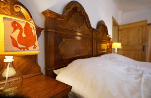 San Pietro in Cariano Other | Family fun in the vineyards of Valpolicella