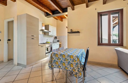 Sud-Ovest Apartment | family house apartment for 6 pearson