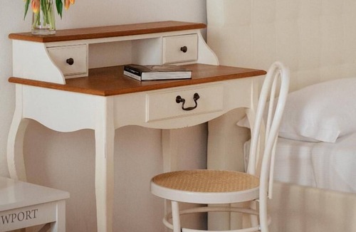Borgo San Leonardo Hostel | Family interconnected suite