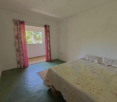 Rasa House | FamilySpace