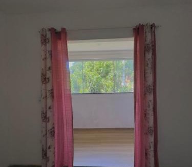 Rasa House | FamilySpace