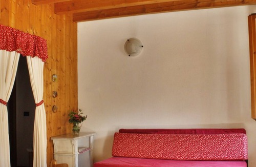 Volta Mantovana House | Farm Holidays in a strategic point between Garda lake, Verona and Mantua,