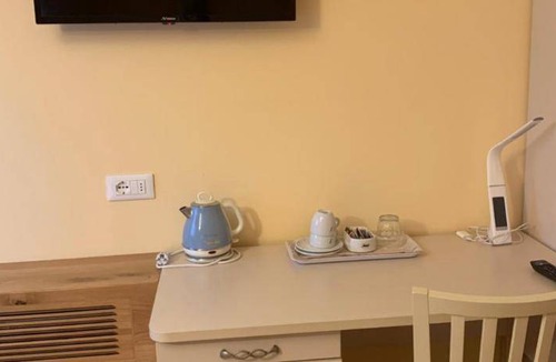 Passarella di Sotto House | Farmhouse ∙ 1 bedroom ∙ 2 guests