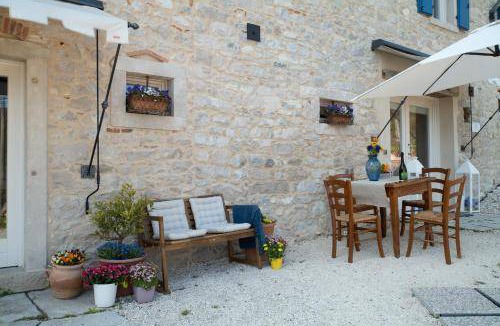 Follina House | Farmhouse ∙ 3 guests