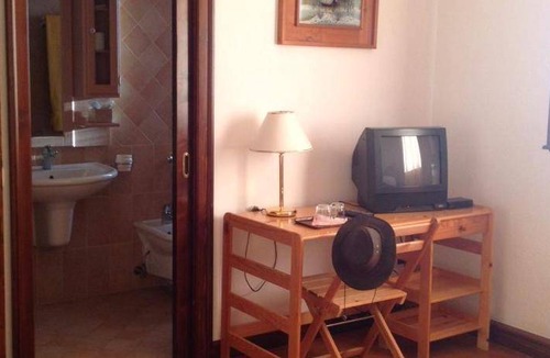 Teolo House | Farmhouse ∙ 4 guests