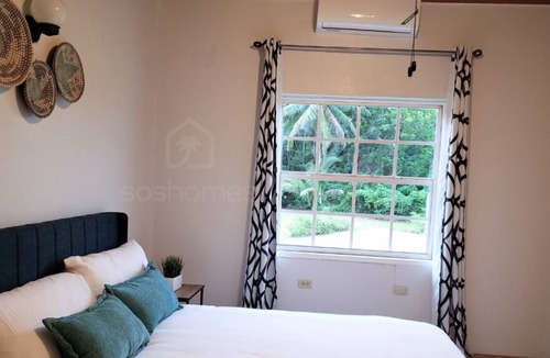 Spring Village House | Farmhouse Estate 30mins from Ocho Rios/Kgn
