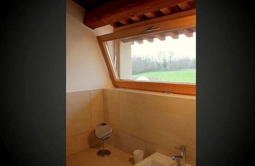 Asolo Other | Farmhouse in Asolo near Medieval Town