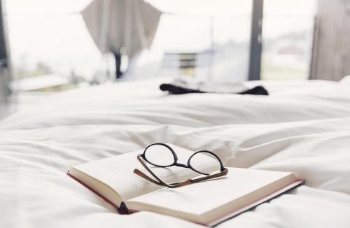 Maranza House | Farmhouse Milla Montis