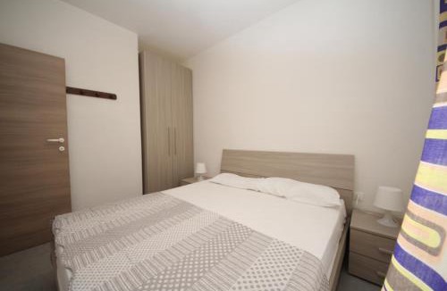 Rosolina Mare Apartment | Faustina 02