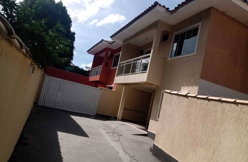 Porto da Roca House | fbddddddddddddddddddddg