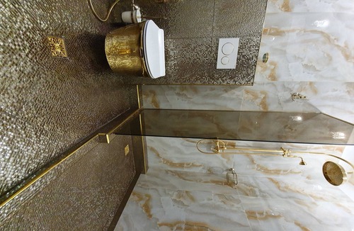 Citta Antica House | FD luxury rooms - M0230913313 - Room 2