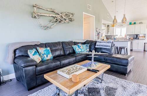 Port Royal House | Featured on HGTV, Bahamas Life Season 3 Episode 3 Generational Dreams