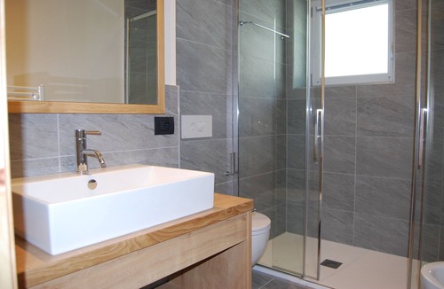 Molveno Hotel | Feeling Hotel Fontanella
