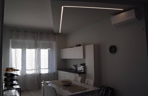 Castiglione Falletto House | Fenocchio's House holiday home in the heart of the Langhe