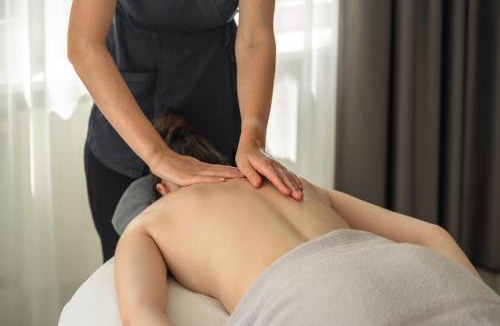 Gais Hotel | Ferien & Wellnesshotel Windschar