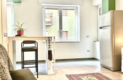Sud-Ovest Bed & Breakfast | Fiera Maison