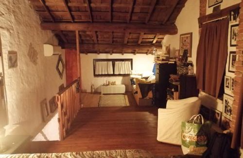Isola Vicentina House | Figaro