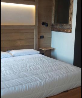 Gallio House | Filò affittacamere