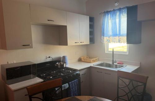 Thompson Town Apartment | Finest Accommodation Phoenix Prk Village 2 lot 536 Phase 3