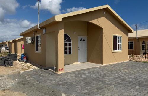 Thompson Town Apartment | Finest Accommodation Phoenix Prk Village 2 lot 536 Phase 3