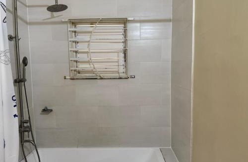 Spring Village Apartment | Finest Accommodation Phoenix Prk Village 1,Phase 4 lot 1347, 26 Sheawater Ave