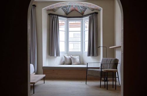 Bressanone Hotel | fink Restaurant & Suites