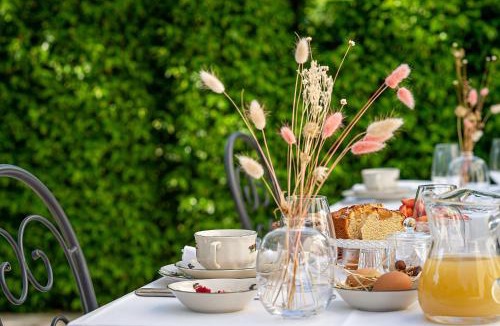Zelarino Hotel | Fiori e Frutti Agri Resort Venezia Mestre