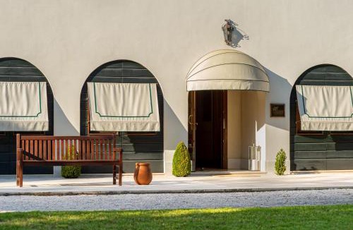 Zelarino Hotel | Fiori e Frutti Agri Resort Venezia Mestre