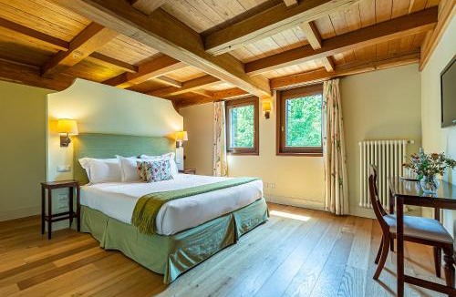 Zelarino Hotel | Fiori e Frutti Agri Resort Venezia Mestre