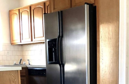 Throgs Neck Apartment | Fisherman's Dream on East River & Ferry Point Golf