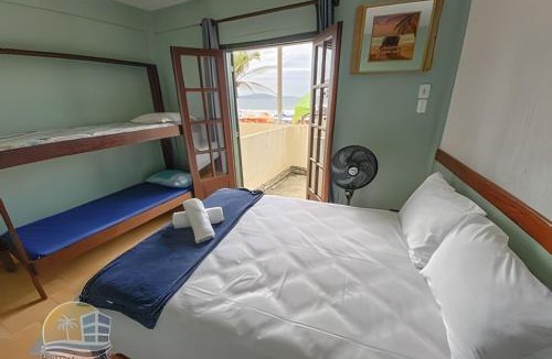 Pero Apartment | Flat Âncora 104-A