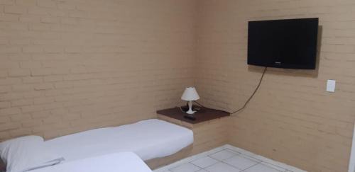 Portogalo Apartment | Flat Angra Portogalo